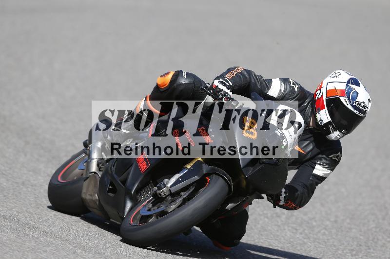 /Archiv-2024/69 14.09.2024 Speer Racing ADR/Gruppe weiss/145